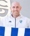 Davide POSSANZINI